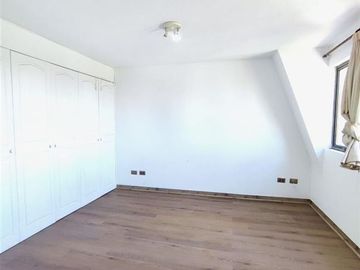 Departamento en Venta en baquedano 259