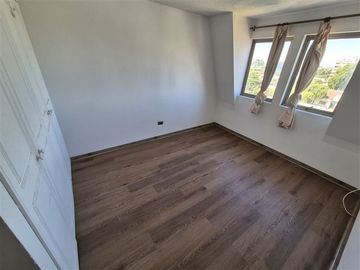 Departamento en Venta en baquedano 259