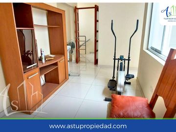 VENTA CASA  CLUB LOS GIRASOLES CHACLACAYO