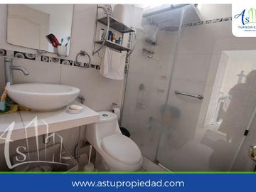 VENTA CASA  CLUB LOS GIRASOLES CHACLACAYO