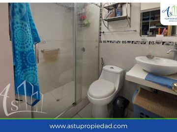 VENTA CASA  CLUB LOS GIRASOLES CHACLACAYO