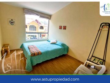 VENTA CASA  CLUB LOS GIRASOLES CHACLACAYO