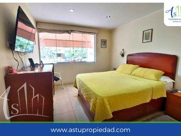 VENTA CASA  CLUB LOS GIRASOLES CHACLACAYO