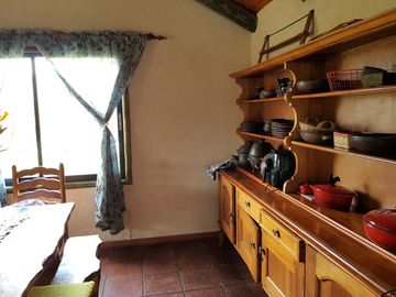Venta de hermosa parcela en Quillota, San Pedro,  4.900 m2.