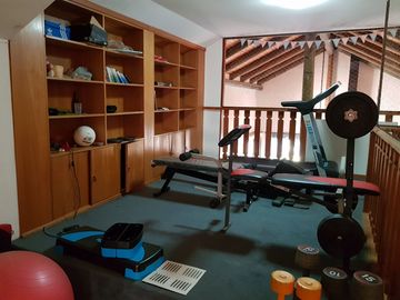 Venta de hermosa parcela en Quillota, San Pedro,  4.900 m2.
