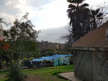 Venta de hermosa parcela en Quillota, San Pedro,  4.900 m2.
