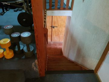 Venta de hermosa parcela en Quillota, San Pedro,  4.900 m2.