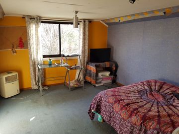 Venta de hermosa parcela en Quillota, San Pedro,  4.900 m2.