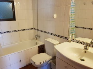 Venta de hermosa parcela en Quillota, San Pedro,  4.900 m2.