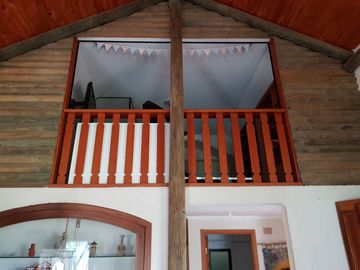 Venta de hermosa parcela en Quillota, San Pedro,  4.900 m2.