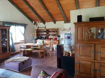 Venta de hermosa parcela en Quillota, San Pedro,  4.900 m2.