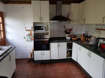 Venta de hermosa parcela en Quillota, San Pedro,  4.900 m2.