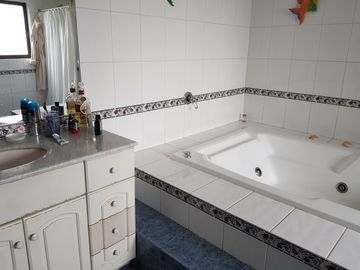 Venta de hermosa parcela en Quillota, San Pedro,  4.900 m2.