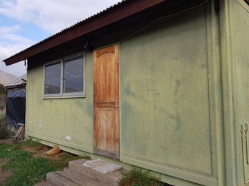 Venta de hermosa parcela en Quillota, San Pedro,  4.900 m2.
