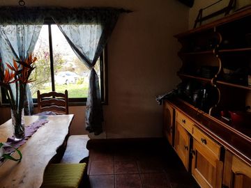 Venta de hermosa parcela en Quillota, San Pedro,  4.900 m2.