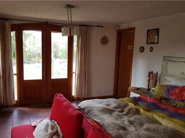 Venta de hermosa parcela en Quillota, San Pedro,  4.900 m2.