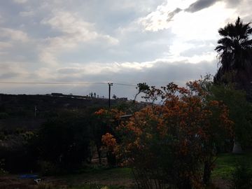 Venta de hermosa parcela en Quillota, San Pedro,  4.900 m2.