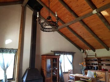 Venta de hermosa parcela en Quillota, San Pedro,  4.900 m2.