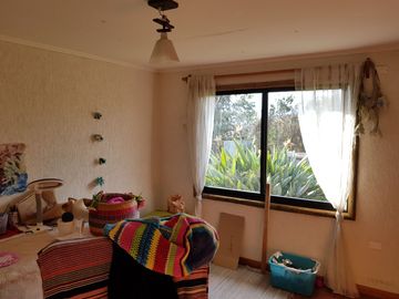 Venta de hermosa parcela en Quillota, San Pedro,  4.900 m2.