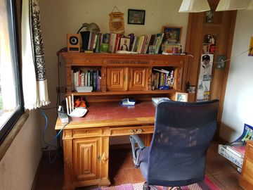 Venta de hermosa parcela en Quillota, San Pedro,  4.900 m2.