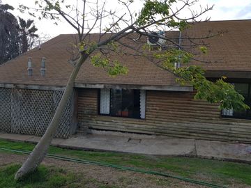 Venta de hermosa parcela en Quillota, San Pedro,  4.900 m2.