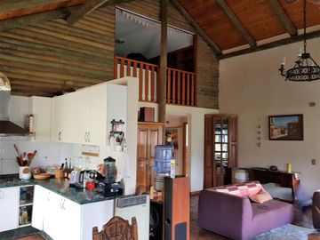 Venta de hermosa parcela en Quillota, San Pedro,  4.900 m2.