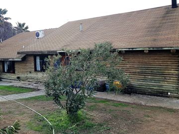 Venta de hermosa parcela en Quillota, San Pedro,  4.900 m2.