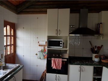 Venta de hermosa parcela en Quillota, San Pedro,  4.900 m2.