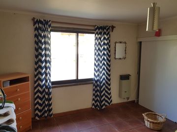 Venta de hermosa parcela en Quillota, San Pedro,  4.900 m2.