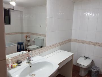 Venta de hermosa parcela en Quillota, San Pedro,  4.900 m2.
