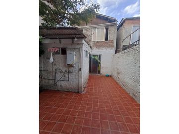 Casa en Venta Puente Alto. Sánchez Fontecilla con Diego Portales