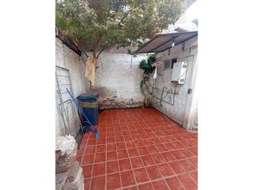 Casa en Venta Puente Alto. Sánchez Fontecilla con Diego Portales