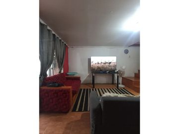 Casa en Venta Puente Alto. Sánchez Fontecilla con Diego Portales