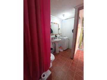 Casa en Venta Puente Alto. Sánchez Fontecilla con Diego Portales