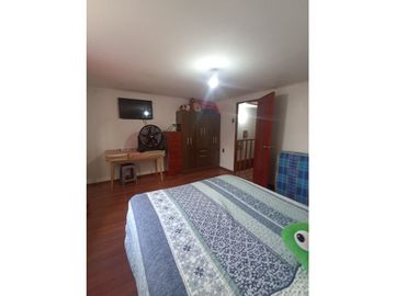 Casa en Venta Puente Alto. Sánchez Fontecilla con Diego Portales