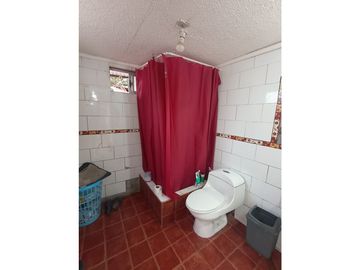 Casa en Venta Puente Alto. Sánchez Fontecilla con Diego Portales