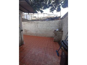 Casa en Venta Puente Alto. Sánchez Fontecilla con Diego Portales