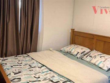 Casa en Venta en Zapallar
