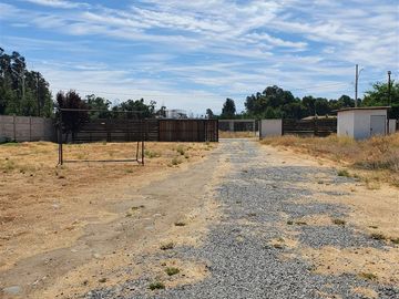 Casa en Venta en Zapallar