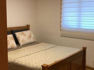 Casa en Venta en Zapallar