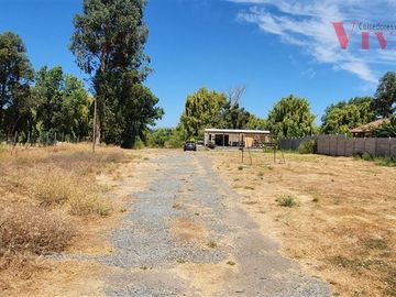 Casa en Venta en Zapallar