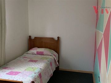 Casa en Venta en Zapallar