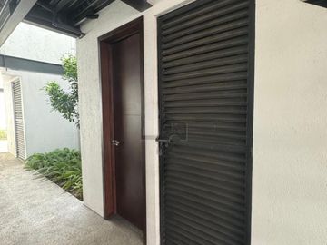 Departamento en Venta en la Colonia Educación Coyoacán.