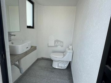 Departamento en Venta en la Colonia Educación Coyoacán.
