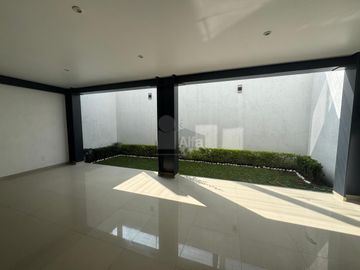 Departamento en Venta en la Colonia Educación Coyoacán.