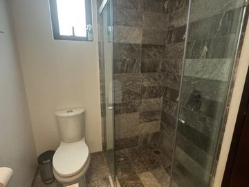 Departamento en Venta en la Colonia Educación Coyoacán.