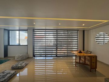 Departamento en Venta en la Colonia Educación Coyoacán.
