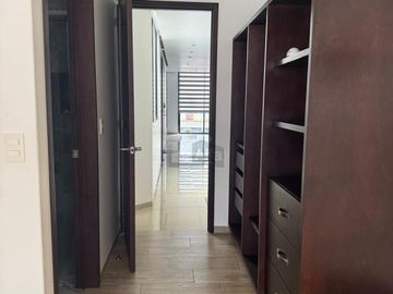 Departamento en Venta en la Colonia Educación Coyoacán.