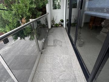 Departamento en Venta en la Colonia Educación Coyoacán.