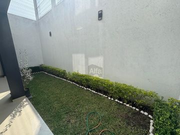 Departamento en Venta en la Colonia Educación Coyoacán.